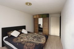 foto 20 Botter 41-13 slaapkamer 5  .jpg